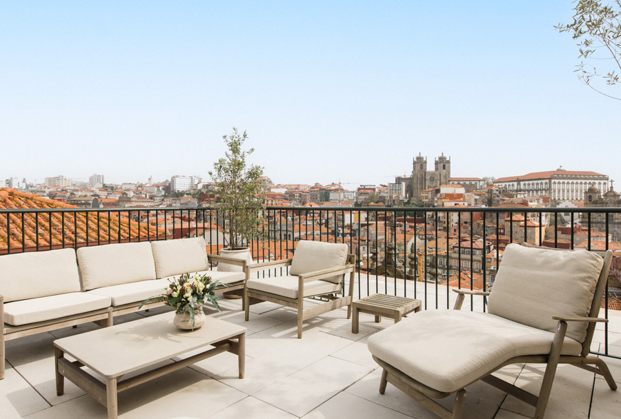 Porto-townhouse-3