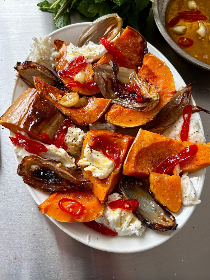 Roast-Butternut-Squash