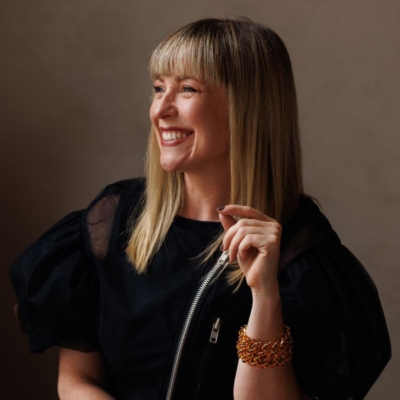 Róisín Lafferty Selects Her Favourite Lots From Adam’s Auction