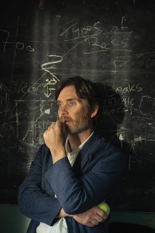 STEVE---Cillian-Murphy-SW_20240606_Unit_02192_RT2-(1)