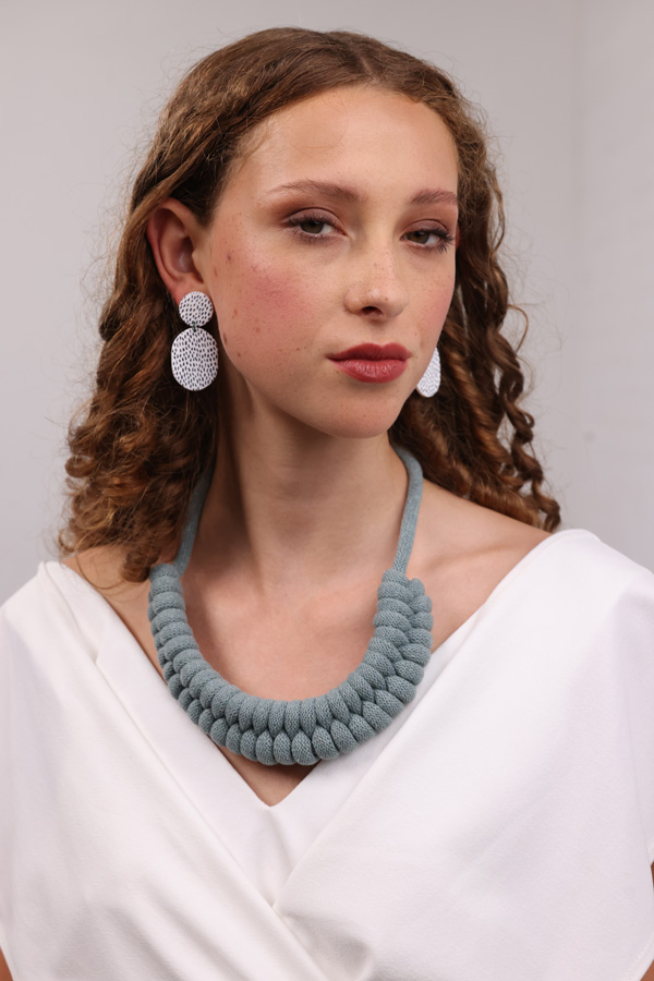 Sarah-McEvoy-Designs-