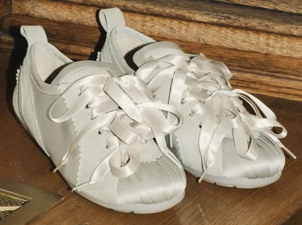 Simone-Rocha-ballerina-sneakers
