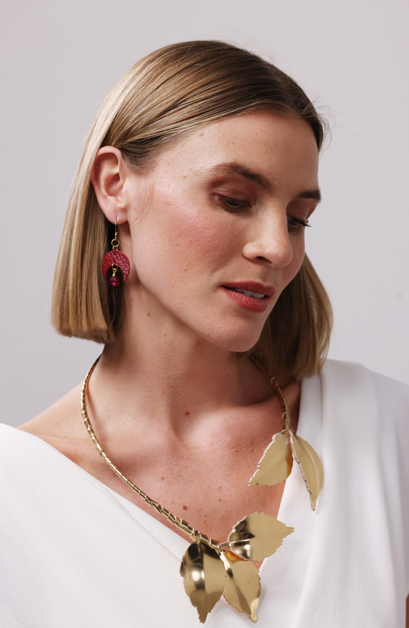 Siobhan-Daly-