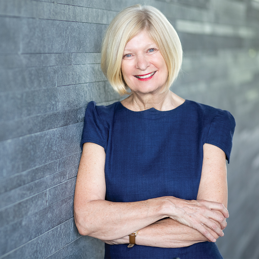 How A Lifetime Mortgage Allowed One Woman To Stay In Her Family Home After Divorce