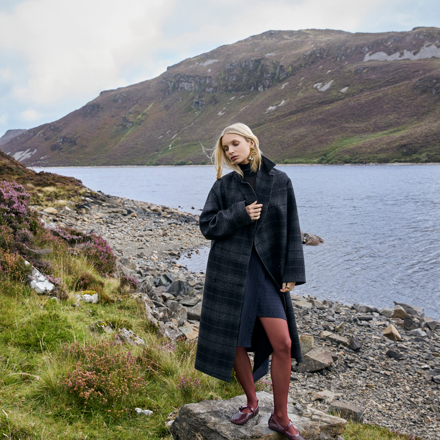 5 Insiders Share Their Guide To Co Donegal