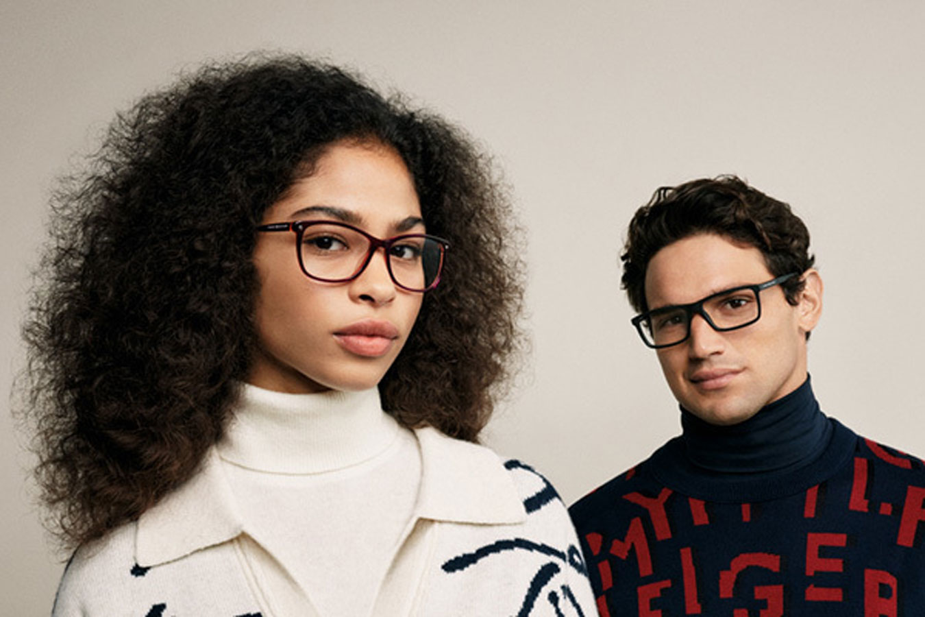 acetate-glasses-specsavers