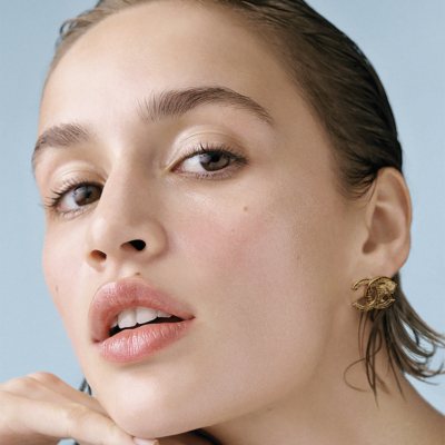 Autumn Skin Reset: Expert Advice And What We're Trying This Season