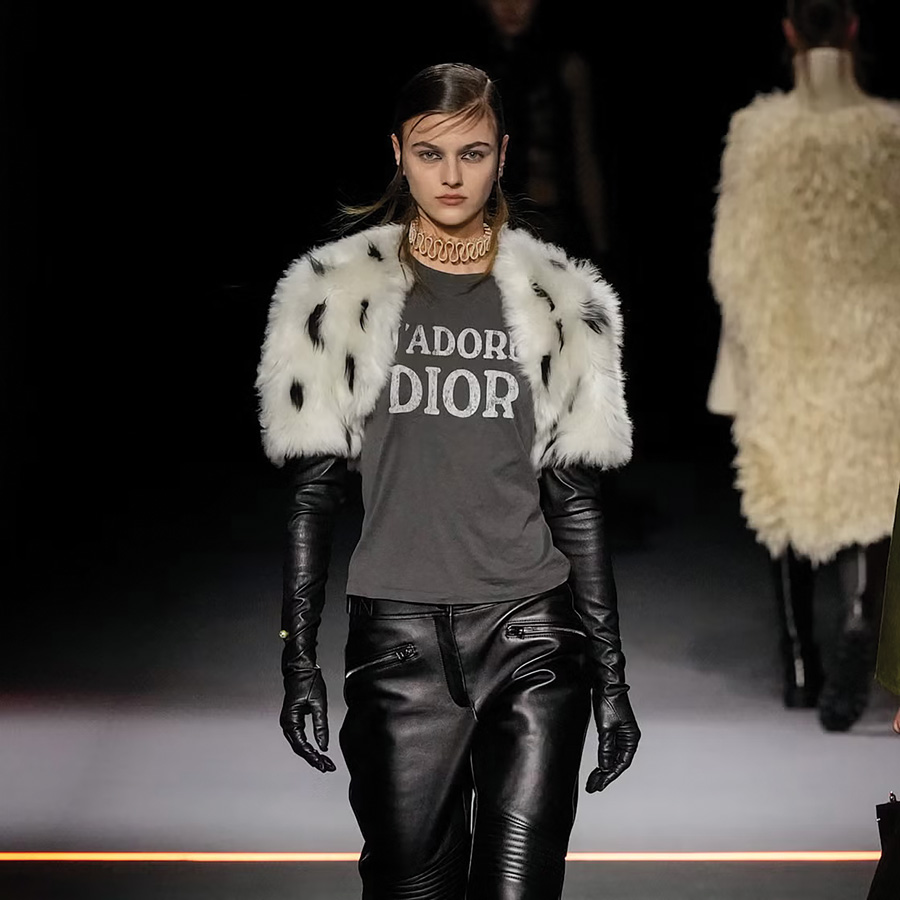 dior-f25-050-67c717ab442d4-copy