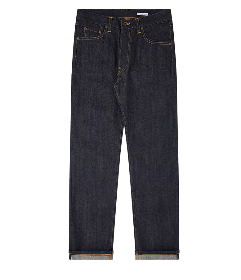 edwin-jeans