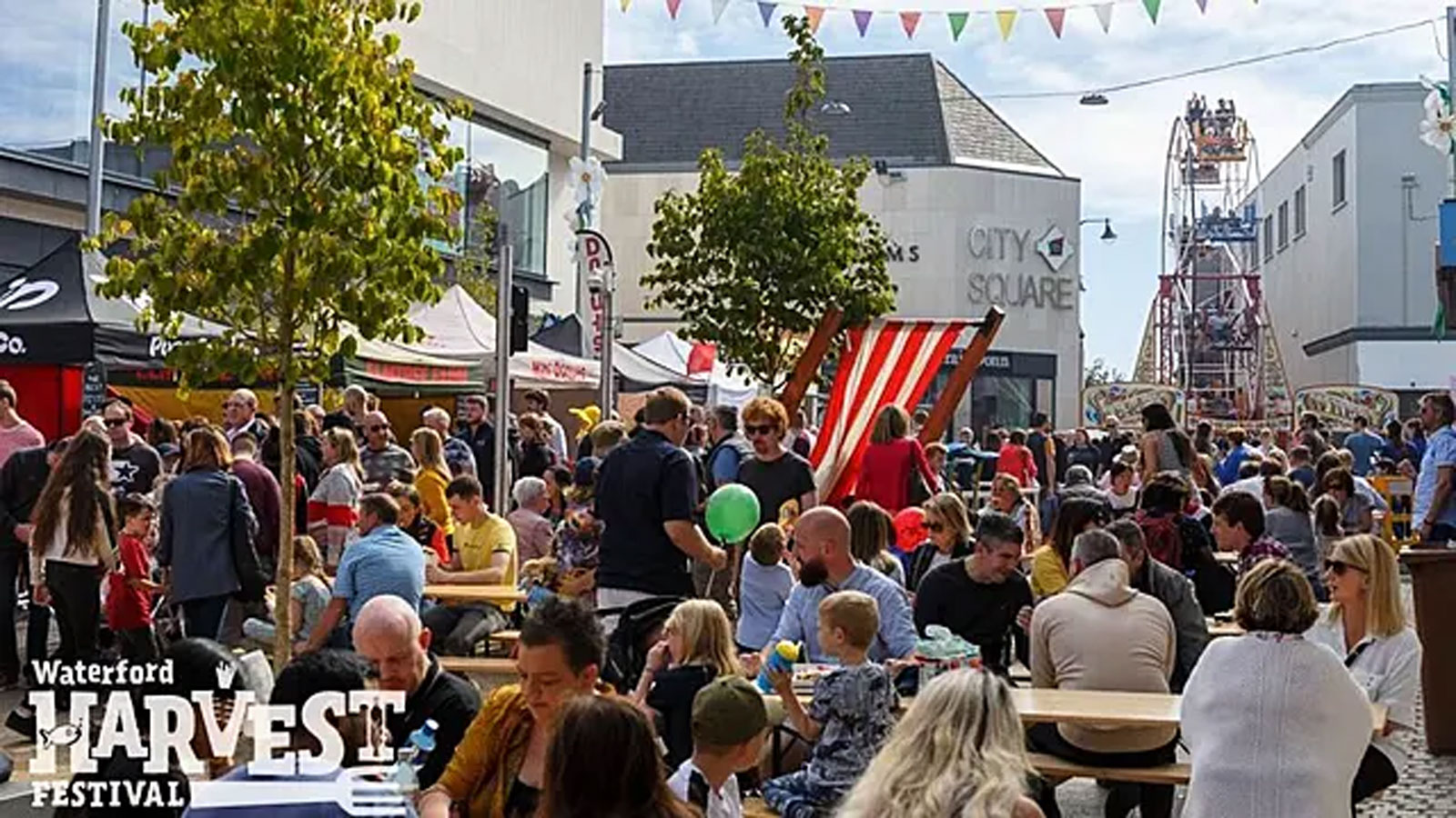 waterfordharvestfestival