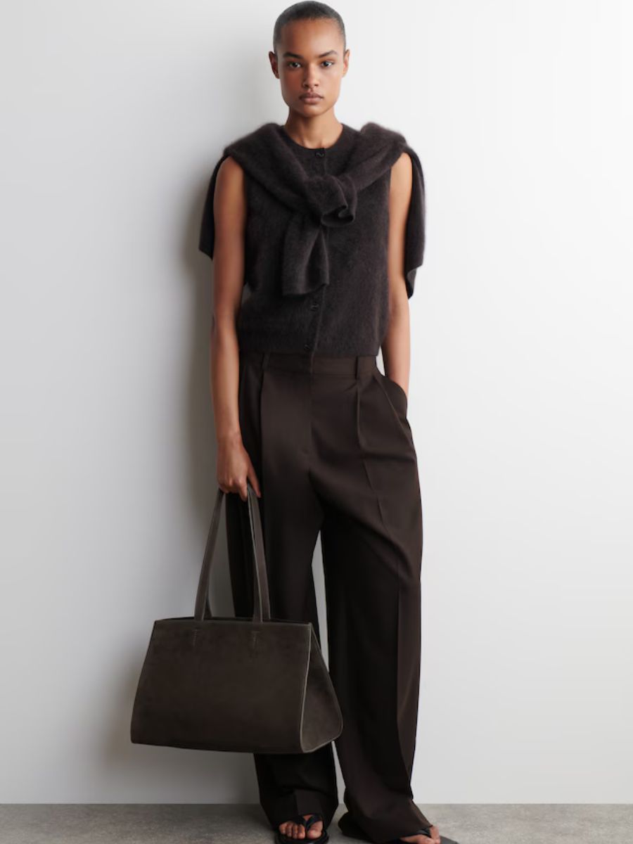 work-bags-COS