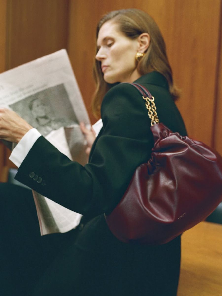 work-bags-DeMellier-London
