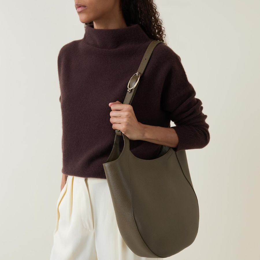 work-bags-Longchamp