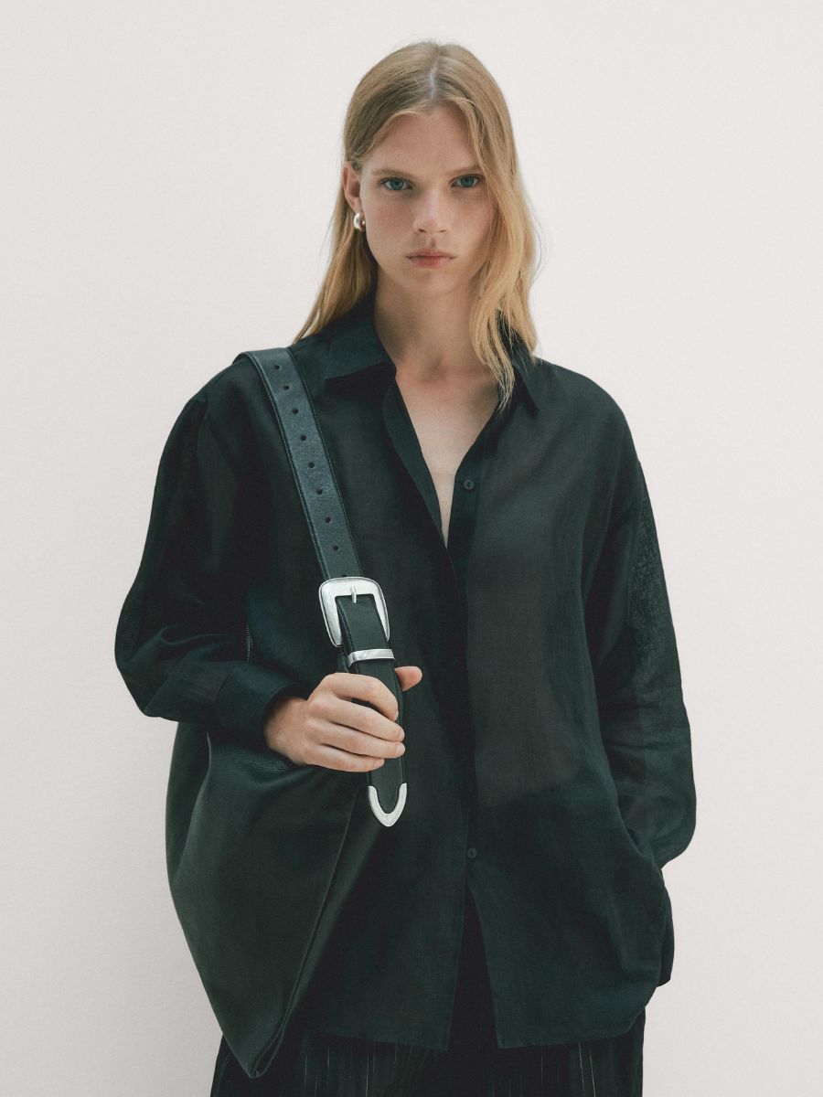 work-bags-Massimo-Dutti