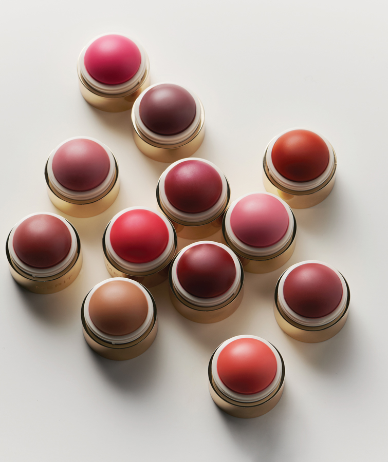 240925_merit_09_flush_balm_group_0552