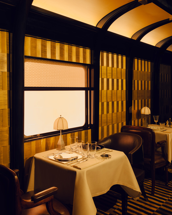 AL_OE_Restaurant_170524_03