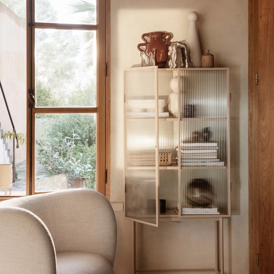 10 New-In Homeware Pieces To Elevate Your Interiors