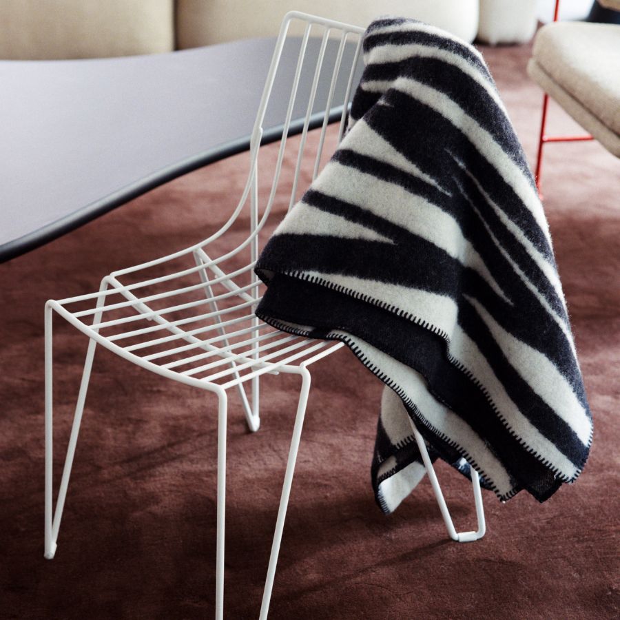 10 New-In Homeware Pieces To Elevate Your Interiors