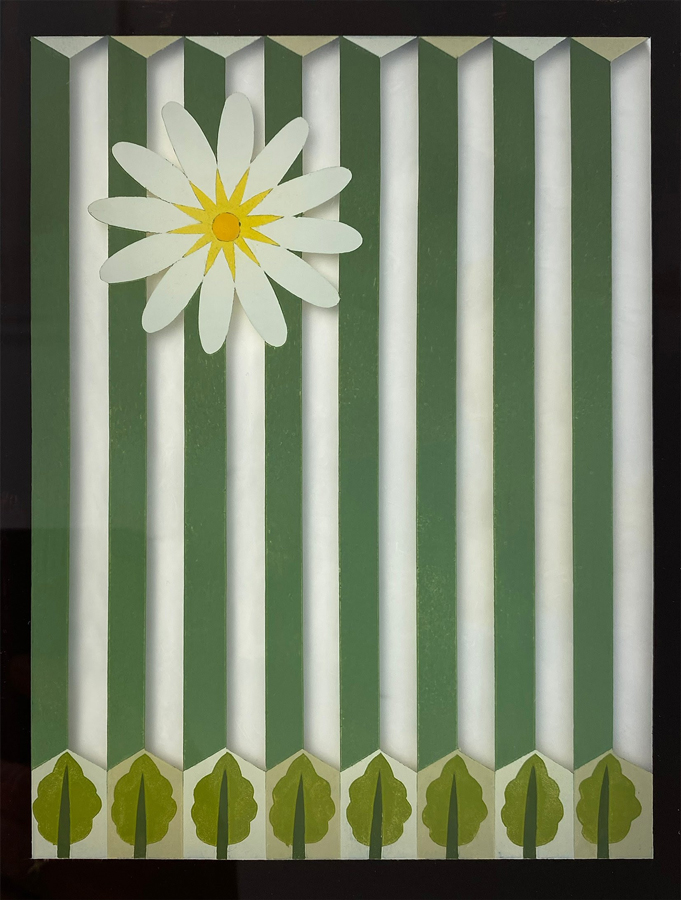 Art-deco-flower-image-jpg
