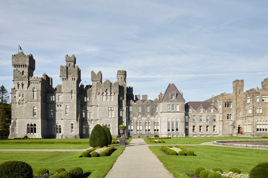 Ashford-Castle-Exterior-2025