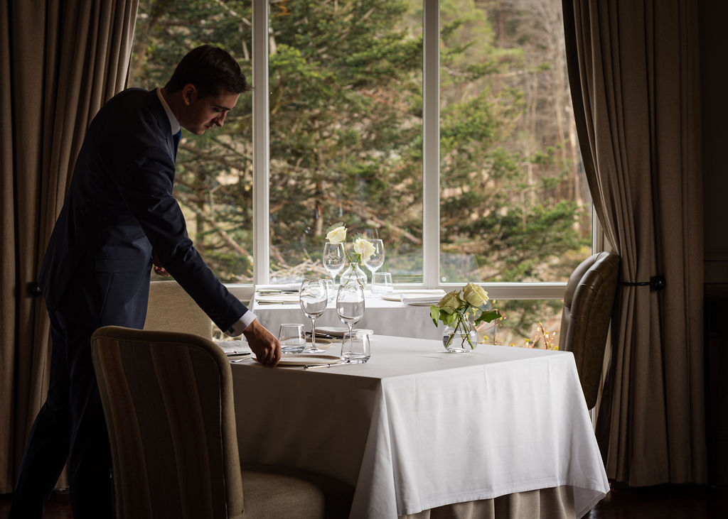 BallynahinchCastle-823