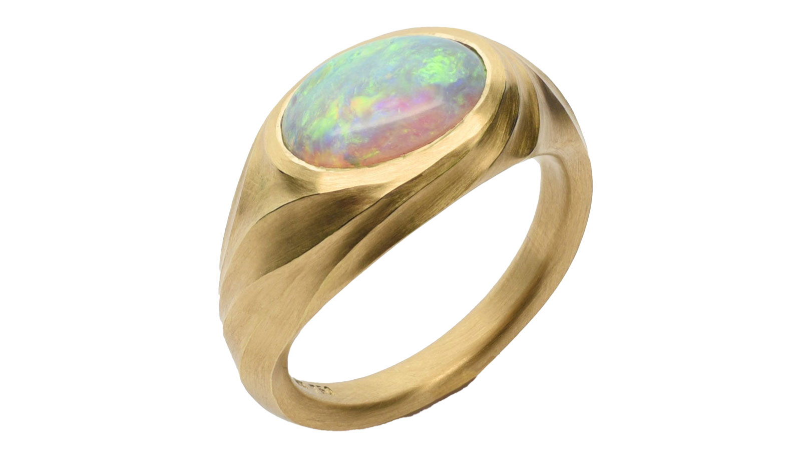 Barry-McCaul-Opal