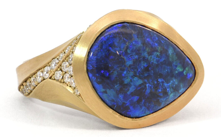 Barry-McCaul-cut-opal