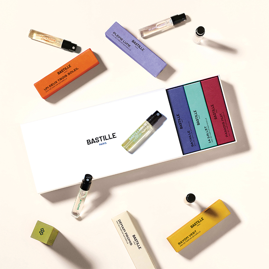 Bastille-Discover-Set-Web-Size-3-copy