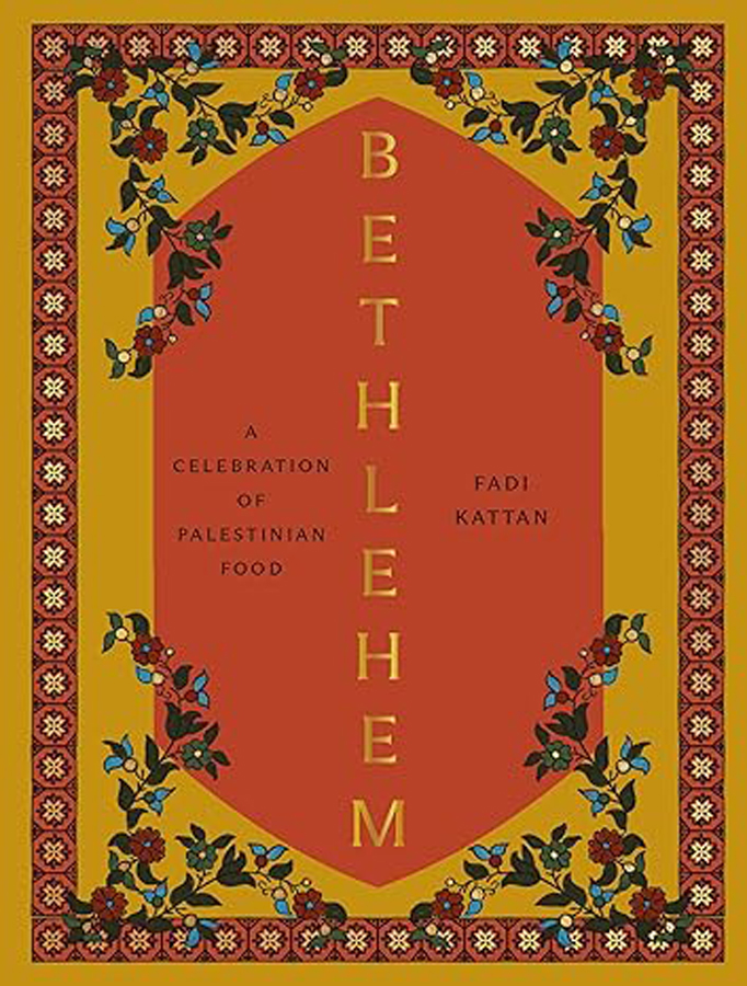 Bethlehem