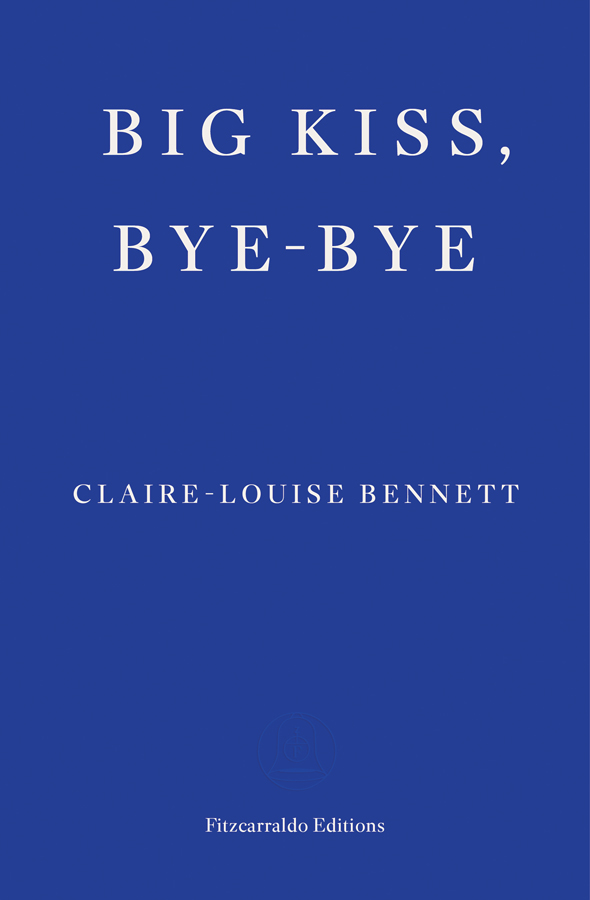 Big-Kiss,-Bye-Bye