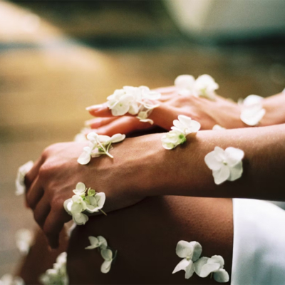 A Quick Look At The Most Trending Body Care Tips