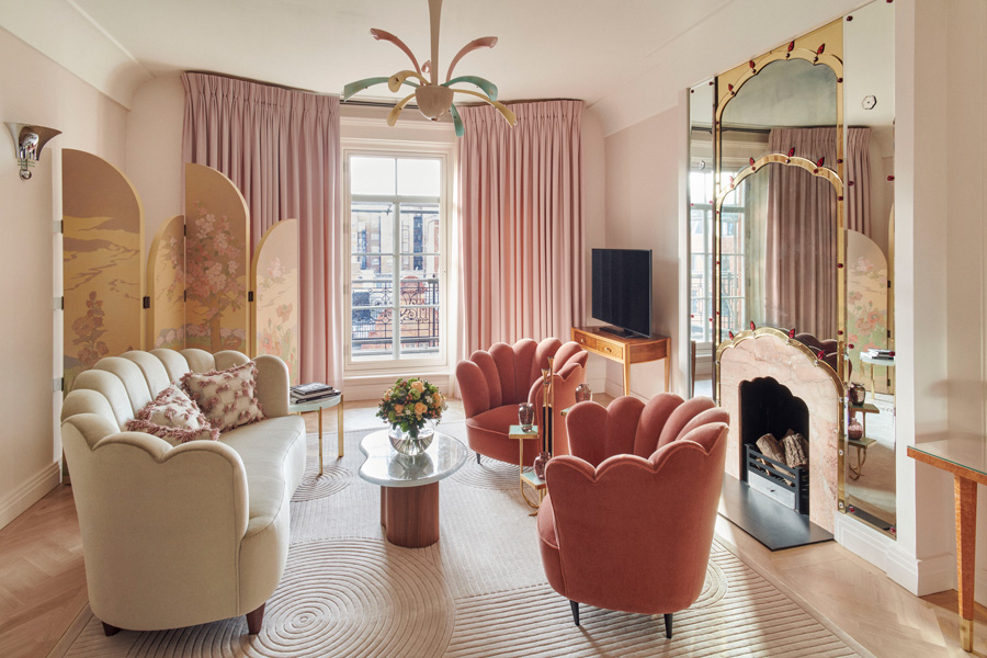 CLA-Claridges-Mayfair-Terrace-Suite-416-07