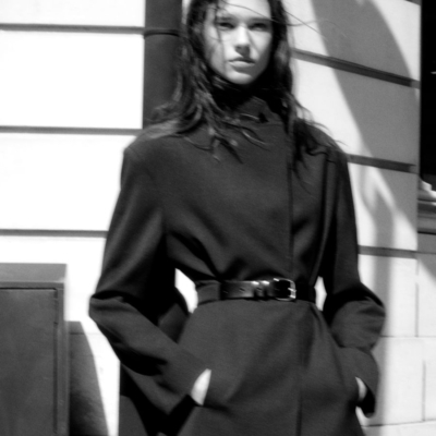 10 New-In Pieces We Love This Week