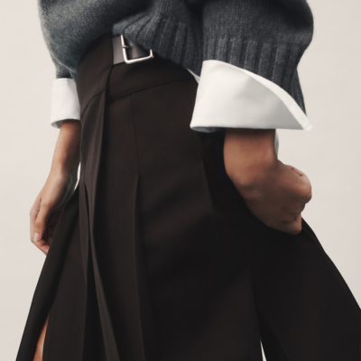 10 New-In Pieces We Love This Week