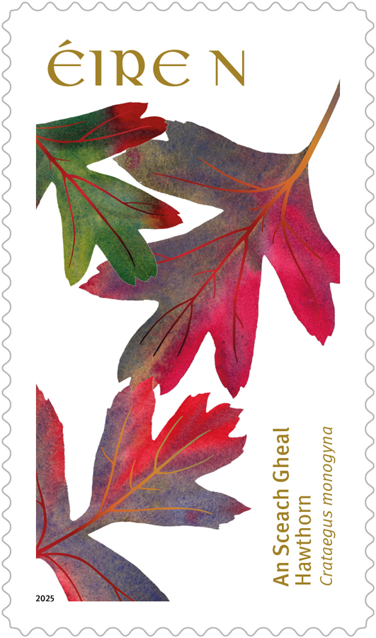 Changing-Leaves-Stamps-2025-(promotional-jpegs)