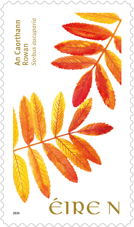 Changing-Leaves-Stamps-2025-(promotional-jpegs)2