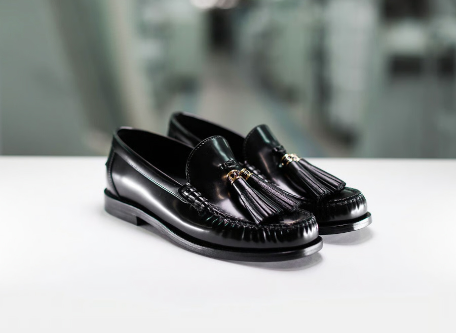 D-Dior-Loafers