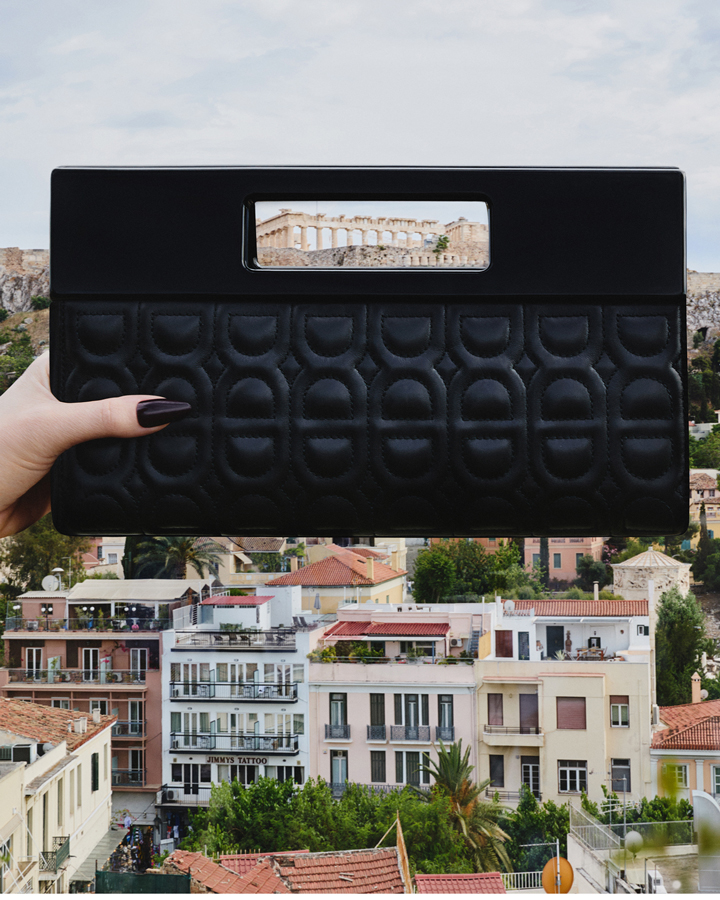 DOLLI_X_MARINA-RAPHAEL_15