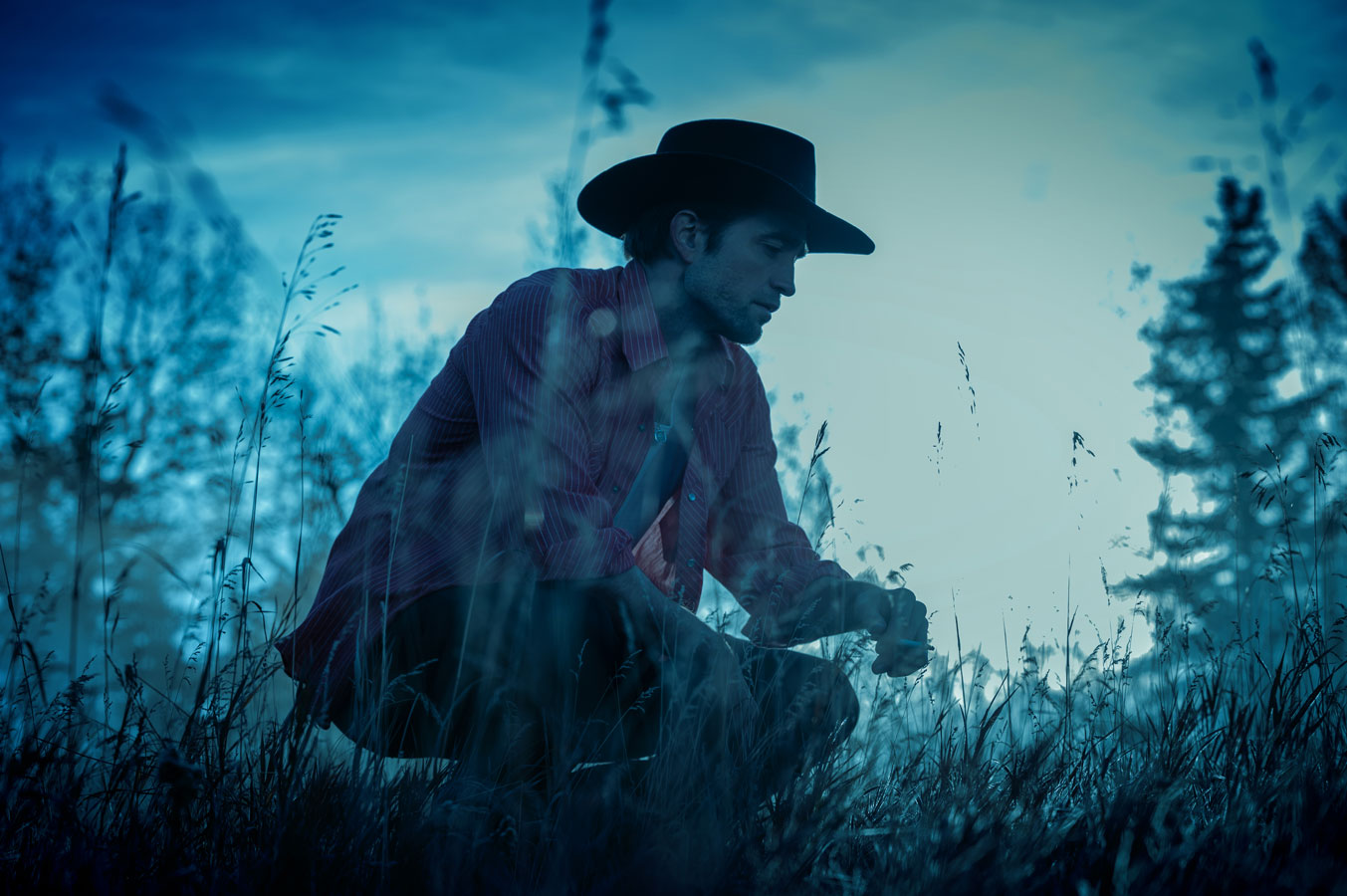 DieMyLove©MUBI_Credit_Kimberley-French