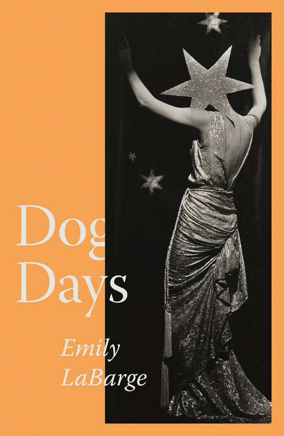 Dog-Days
