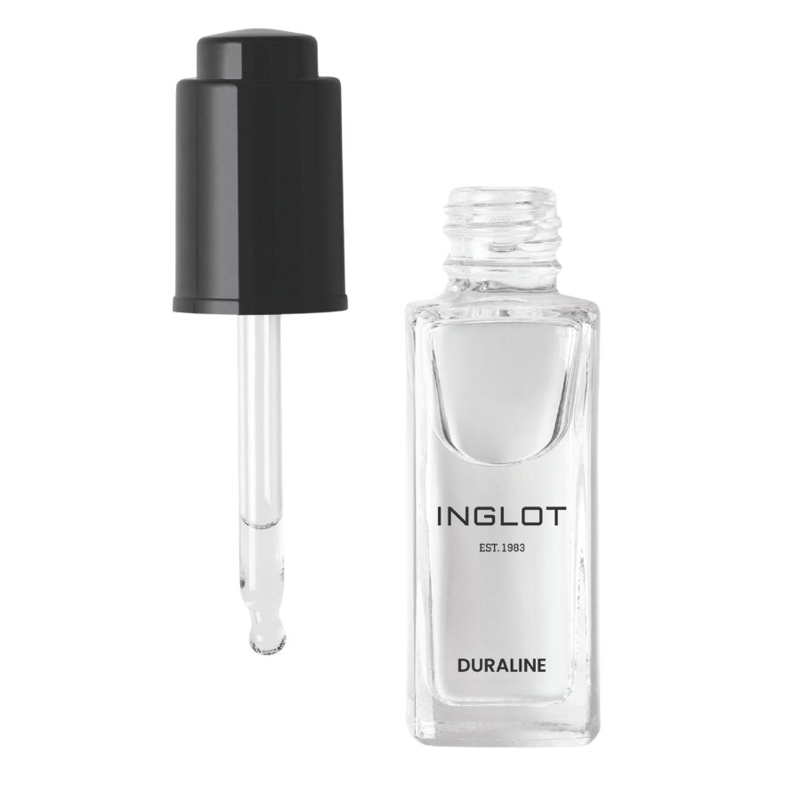 Duraline