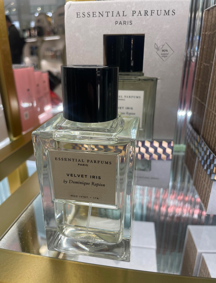 Essential-Parfums