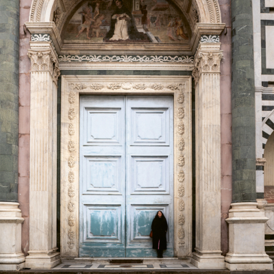 Winter In Florence: The Best Time To Visit The Tuscan Capital