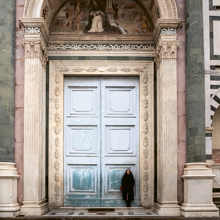 Winter In Florence: The Best Time To Visit The Tuscan Capital