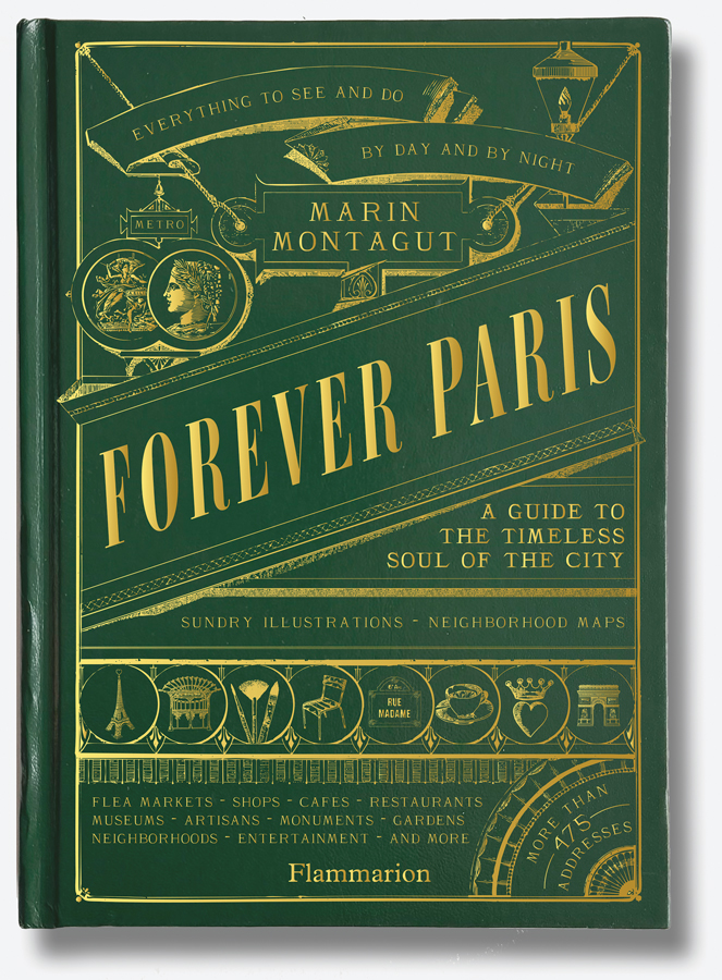 Forever-Paris_cover-copy