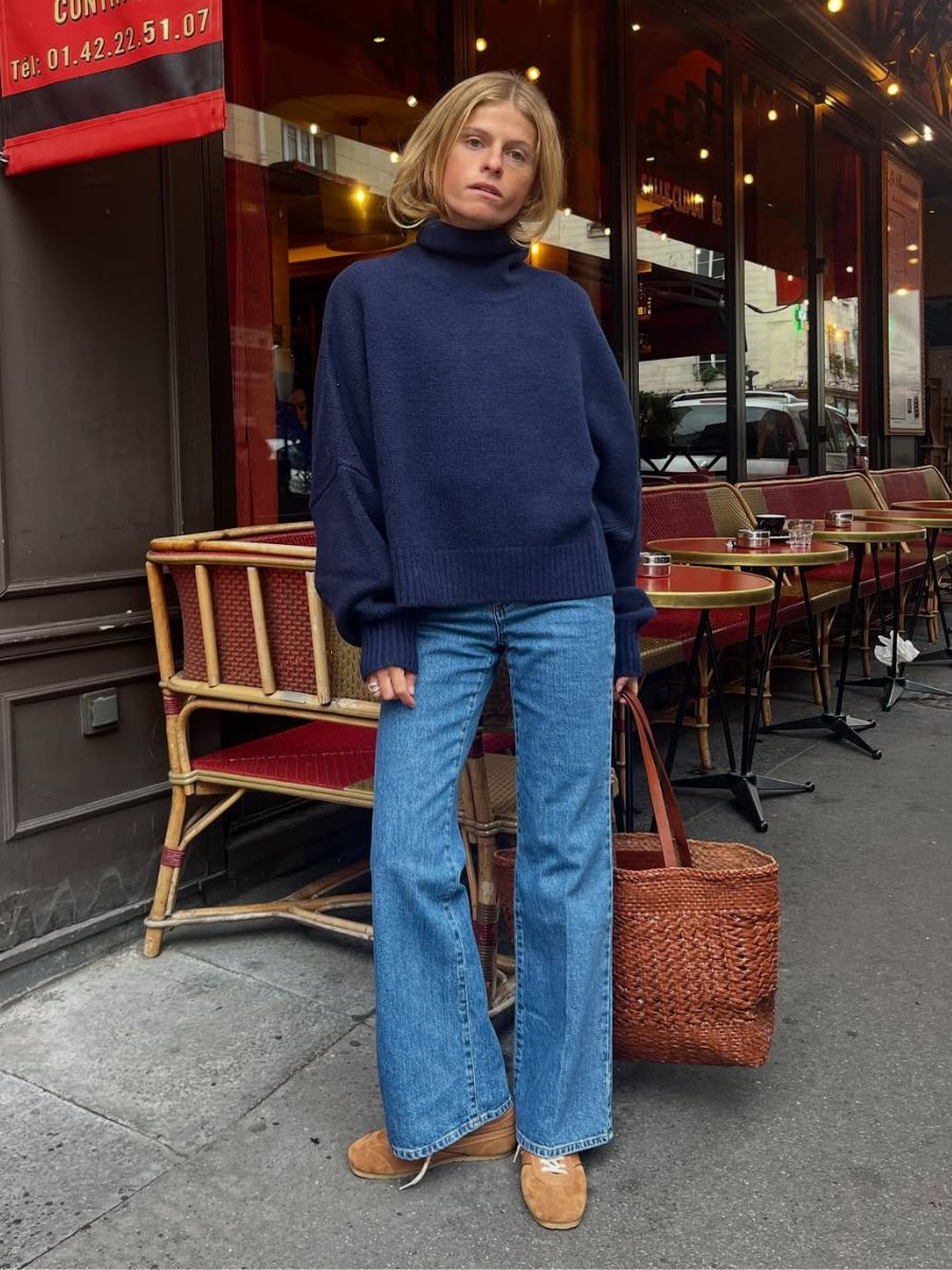 French-girl-autumn-outfits-Parisian-autumn-outfits