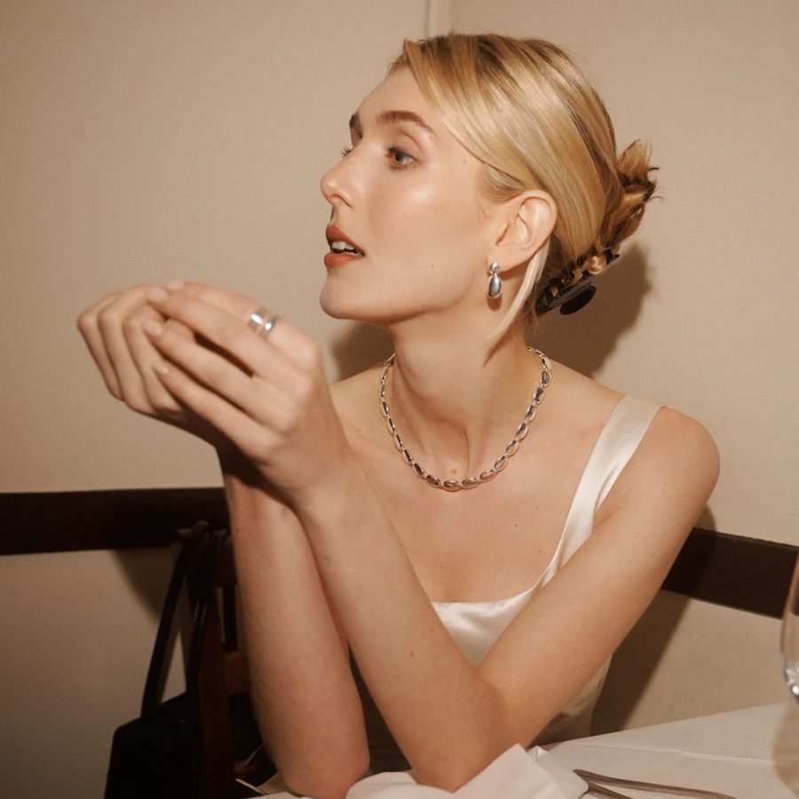 12 Stylish Gifts Your Fashionable Friend Will Appreciate