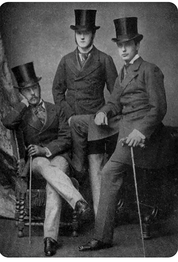 Guinness-Sons-copy