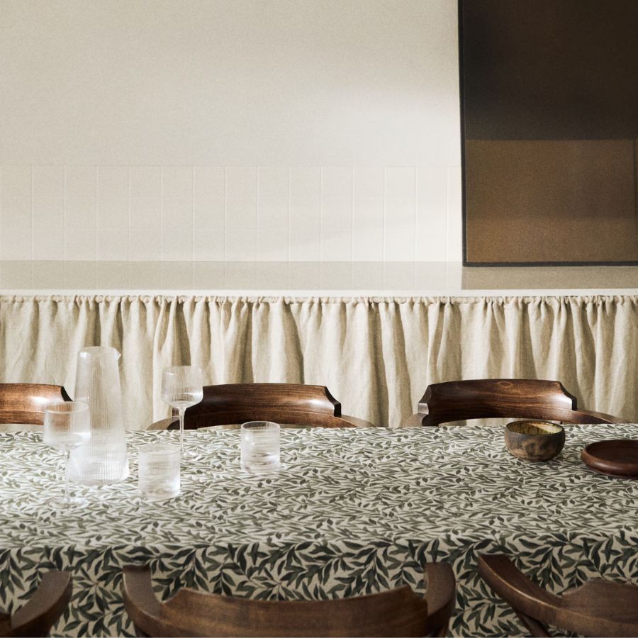 10 New-In Homeware Finds To Elevate Your Interiors