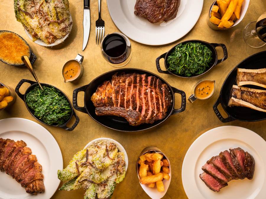 Hawksmoor-Sharing-steaks-with-sides-NYC-17-Edit-copy
